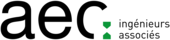 AEC
